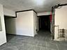 Apartament cu 2 camere, Râșcani.