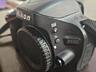 Nikon D5100