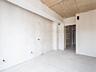 Vânzare, apartament, 1 cameră, Ghenadie Iablocikin, Buiucani