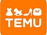 TEMU без риска и переплат — MaxiTrans