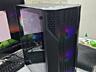 Игровой ПК. Магазин i7-9700k \ 32gb ddr4 \ rtx2060s 8gb\nvme 500\ 650w