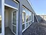 Vânzare, Penthouse, 3 camere, strada Ialoveni, Telecentru