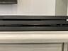 Продаётся PS4 Pro