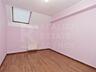 Vânzare, apartament, 3 camere, strada Ceucari, Râșcani