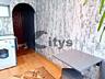 Apartament - 19  m²  , Chisinau