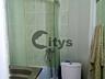 Apartament - 19  m²  , Chisinau
