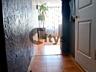 Apartament - 19  m²  , Chisinau