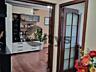 Apartament - 58  m²  , Chisinau