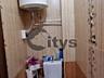 Apartament - 58  m²  , Chisinau