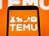 Не хотите стоять в очередях? Закажем за вас с TEMU