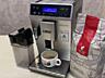 Spre vânzare Aparat de cafea Delonghi Autentica
