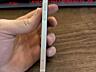 Продам iphone 12 64gb в хорошем состоянии