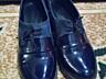 Продаю обувь