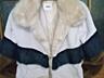 Продаю шубу