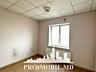 ​ Spre chirie spațiucomercial, amplasat în sect. Poșta Veche, str. ...