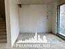 Vă propunem spre vânzare acest townhouse în2 nivele, amplasat în ...