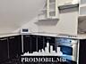 Spre chirie se oferă apartament în bloc nou, sect. Râșcani, str. ...