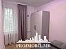 Vă propunem spre vânzare acestapartament cu 2camere și living,sect. ..