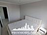Vă propunem spre vânzare acest apartament cu 2 camere, sect. Ciocana, 