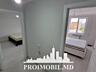 Vă propunem spre vânzare acest apartament cu 2 camere, sect. Ciocana, 