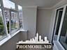 Vă propunem spre vânzare acest apartament cu 2 camere, sect. Ciocana, 