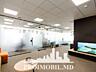 Seoferă spre chirie spațiu pentru oficiu, amplasat în sect. Centru, ..