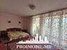 Vă propunem spre vânzare acestapartament cu 2camere și living, sect. .