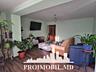 Vă propunem spre vânzare acestapartament cu 2camere și living, sect. .