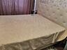 Продаём двухспальную кровать