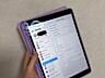 Продается мощный планшет Apple iPad Pro 10.5 256Gb Wi-Fi (MPDY22P/A)