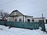 Продается просторный дом в селе Незавертайловка