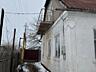 Продается просторный дом в селе Незавертайловка
