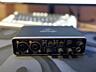 Аудиокарта Behringer U-Phoria UMC202HD