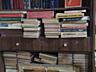 Продаются книги разной тематики. Большой выбор редких и старинных книг