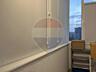 Chirie apartament 1 odăi + living Centru, Mun. Chișinău