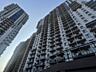 Предлагается к продаже  2-комнатная квартира  в новом современном ...