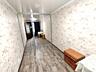 2-комнатная с ремонтом и газовой колонкой на 1 ст. Люстдорфской дороги