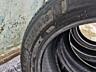Продам шины мишлен R19/50/235,8300лей за все 4 шины