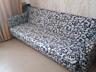 Продам диван