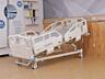 Pat Medical Electric 5 Funcții Электрическая кровать с 5 функций