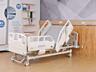 Pat Medical Electric 5 Funcții Электрическая кровать с 5 функций