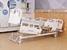 Pat Medical Electric 5 Funcții Электрическая кровать с 5 функций
