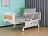 Pat Medical Electric 5 Funcții Электрическая кровать с 5 функций