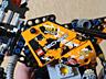 Оригинал Lego Technic