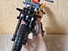 Оригинал Lego Technic