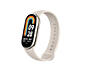 Новые часы Сяоми Mi Band 8