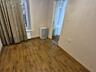 Vindem o casuta cu 2 odai, str. M. Kogalniceanu (apartament la sol)