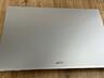 Acer Aspire 3 15 / Ryzen 5 7520U / 512 ssd / 15.6 FHD IPS / 16GB DDR5