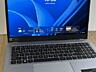 Acer Aspire 3 15 / Ryzen 5 7520U / 512 ssd / 15.6 FHD IPS / 16GB DDR5