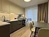 Apartament - 55  m²  , Chisinau